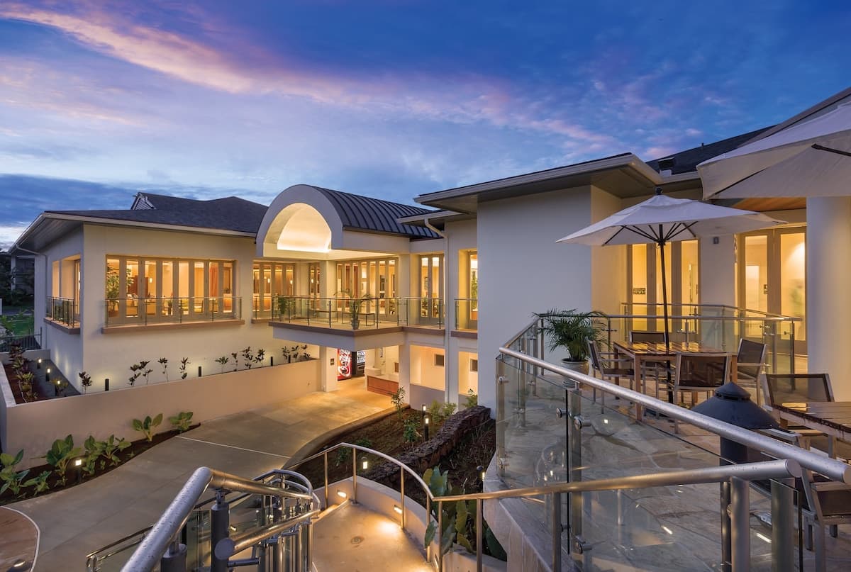 Villa in Princeville · ★4.8 · 2 bedrooms · 3 beds · 2 shared baths - Photo 5