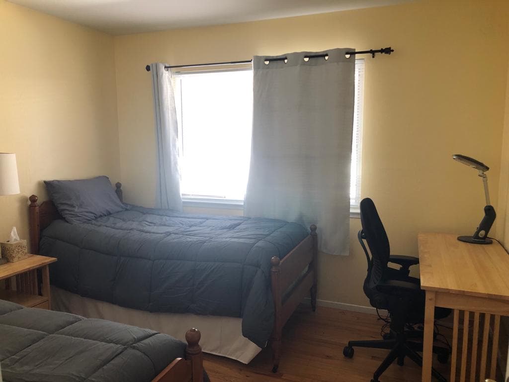 Charming Cupertino Retreat Near Apple HQ - Photo 2