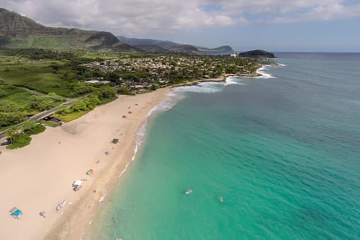 Slice of Paradise-Studio-Sleeps 4-Same$ for 4 as 2 - Photo 3