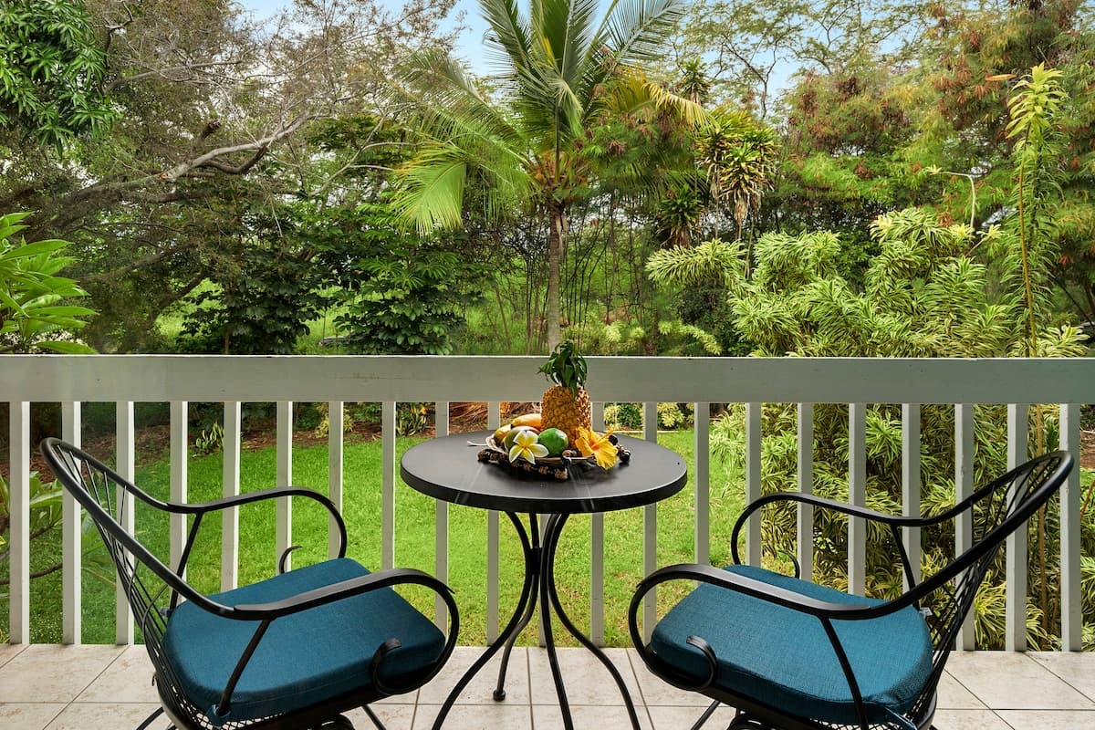 Home in Kailua-Kona · ★4.82 · 4 bedrooms · 5 beds · 4 private baths - Photo 1