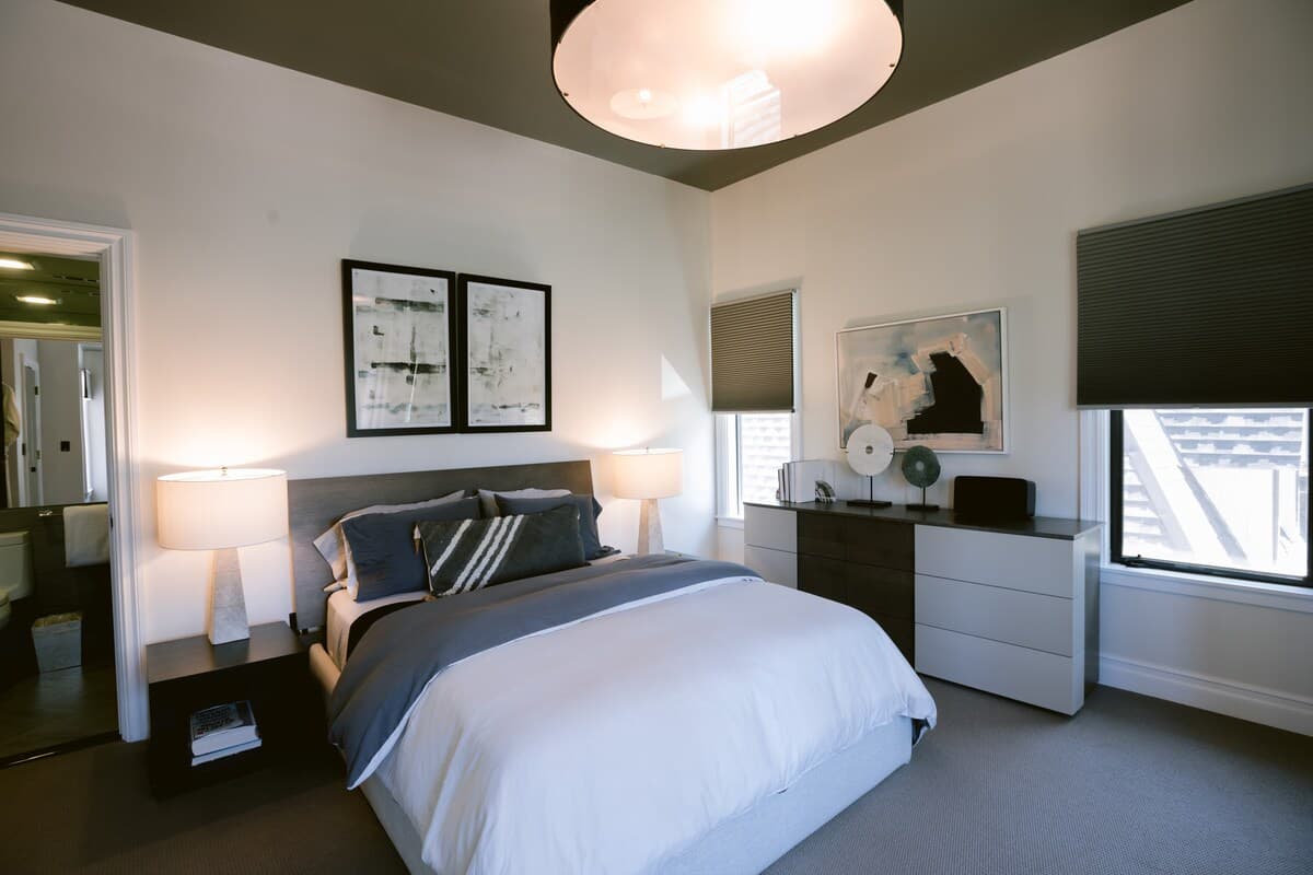 Napa Valley Villa with Estate Views & Pool Table - Photo 1