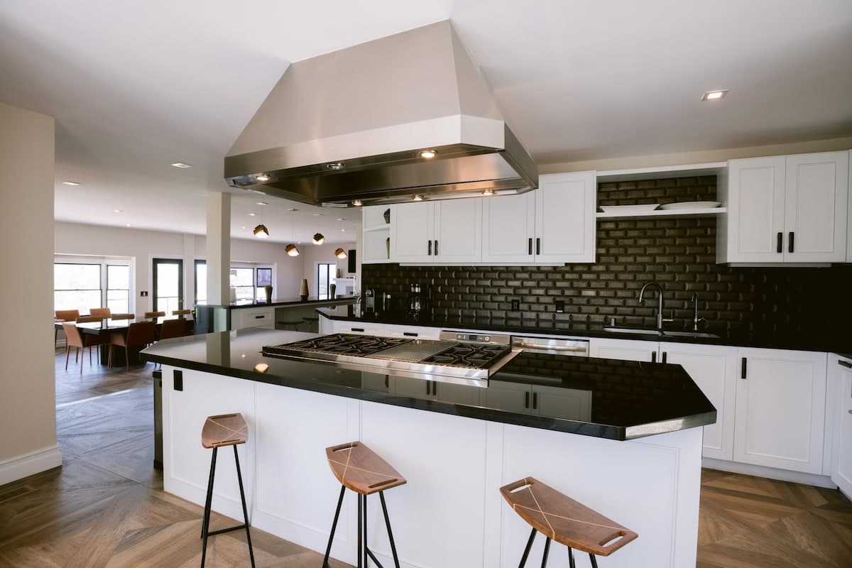 Napa Valley Villa with Estate Views & Pool Table - Photo 5