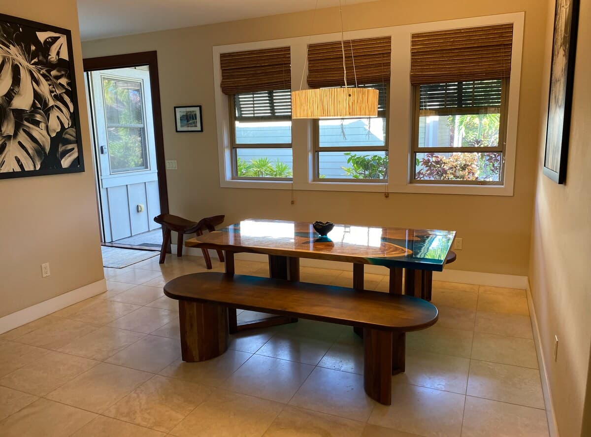 Big Island Retreat - Photo 4