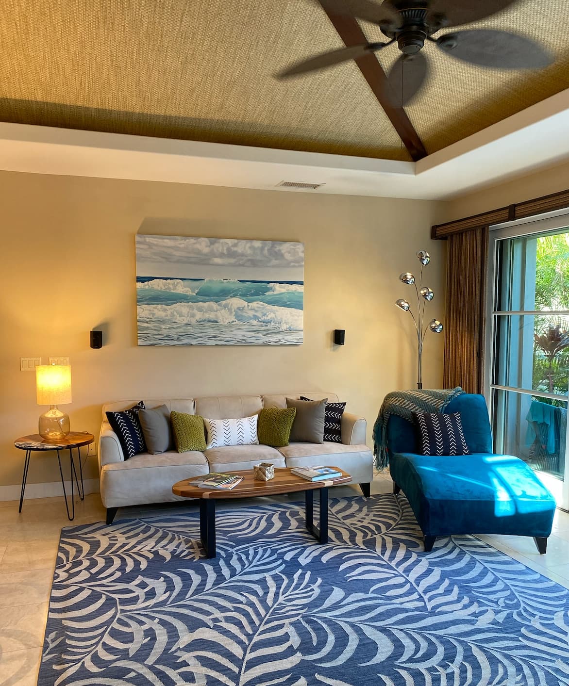 Big Island Retreat - Photo 1