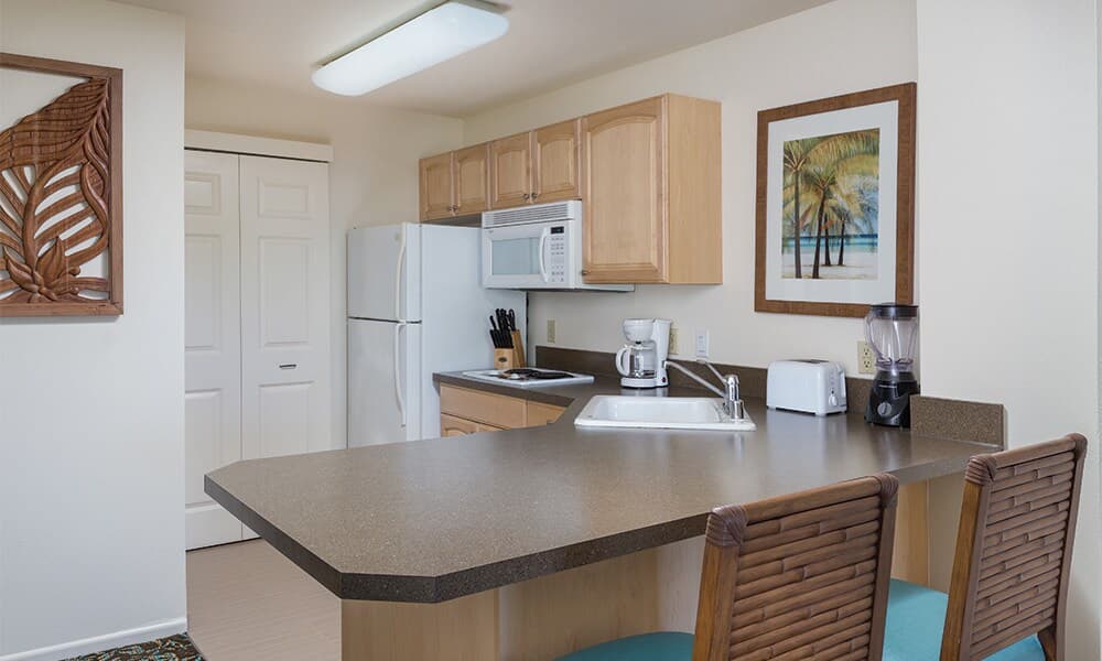 Lovely Studio Suite Steps Away from the Beach! - Photo 3