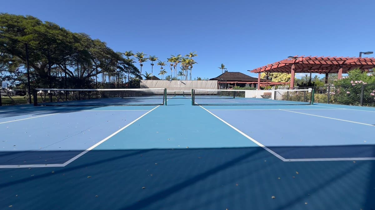 Villa in Waikoloa Beach Resort · ★5.0 · 5 bedrooms · 5 beds · 6.5 baths - Photo 1
