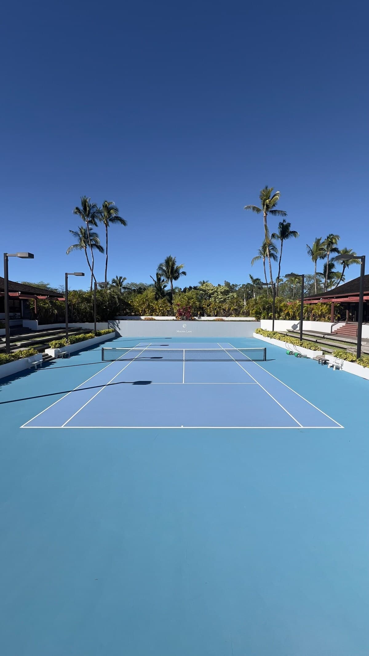 Villa in Waikoloa Beach Resort · ★5.0 · 5 bedrooms · 5 beds · 6.5 baths - Photo 3