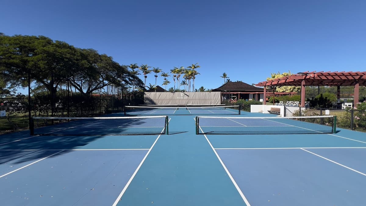 Villa in Waikoloa Beach Resort · ★5.0 · 5 bedrooms · 5 beds · 6.5 baths - Photo 5