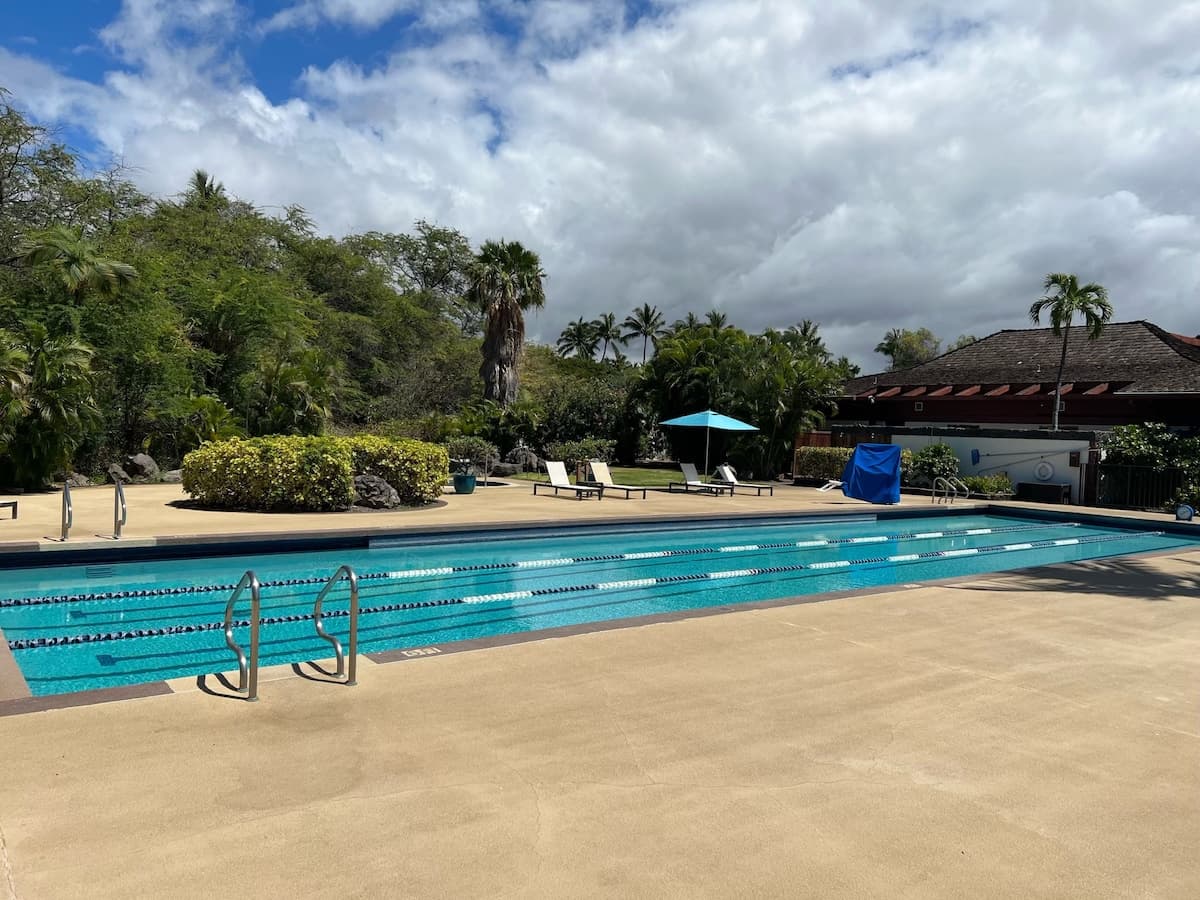 Villa in Waikoloa Beach Resort · ★5.0 · 5 bedrooms · 5 beds · 6.5 baths - Photo 2