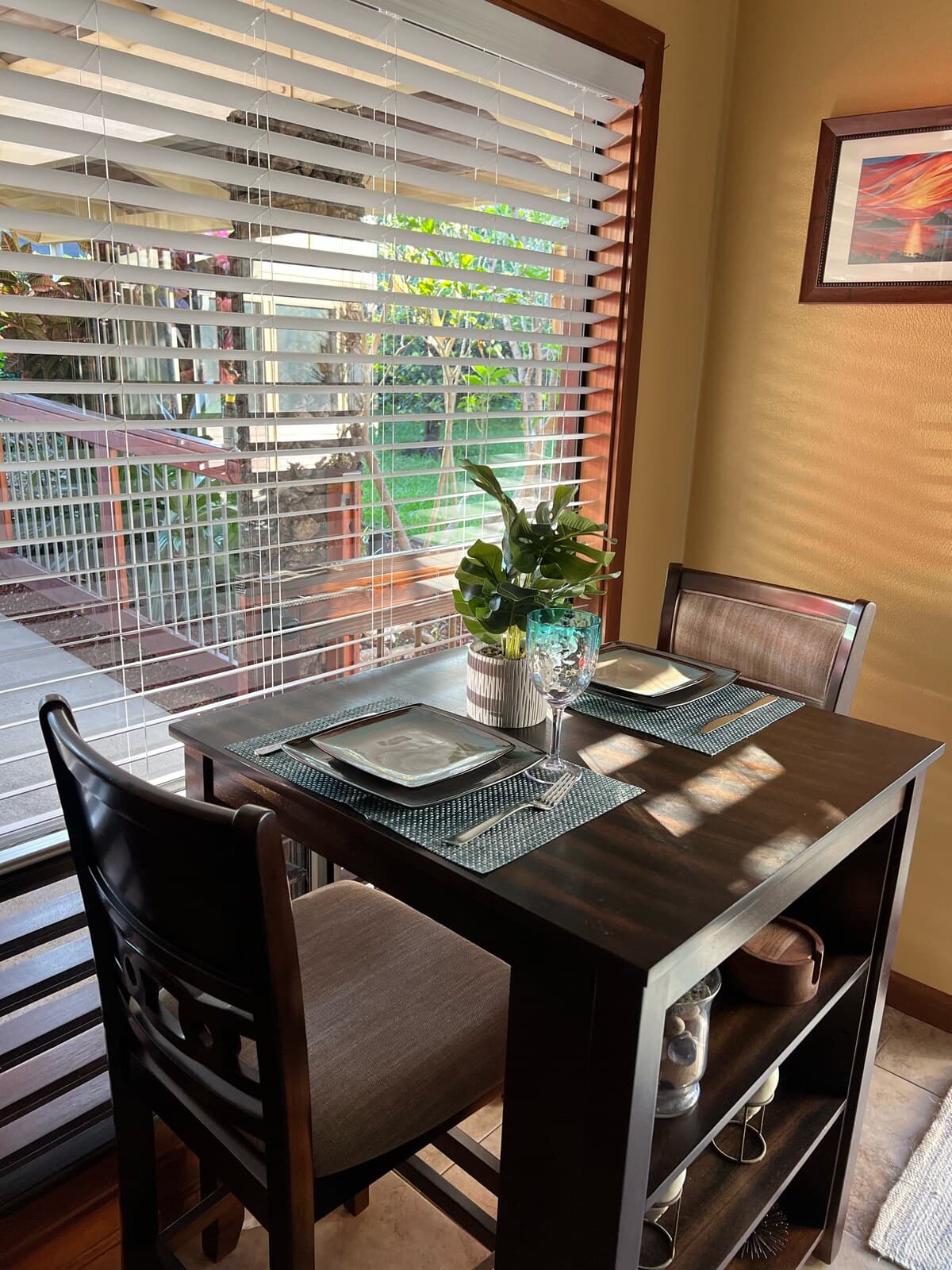 Guest Suite in Kailua Kona - Photo 5