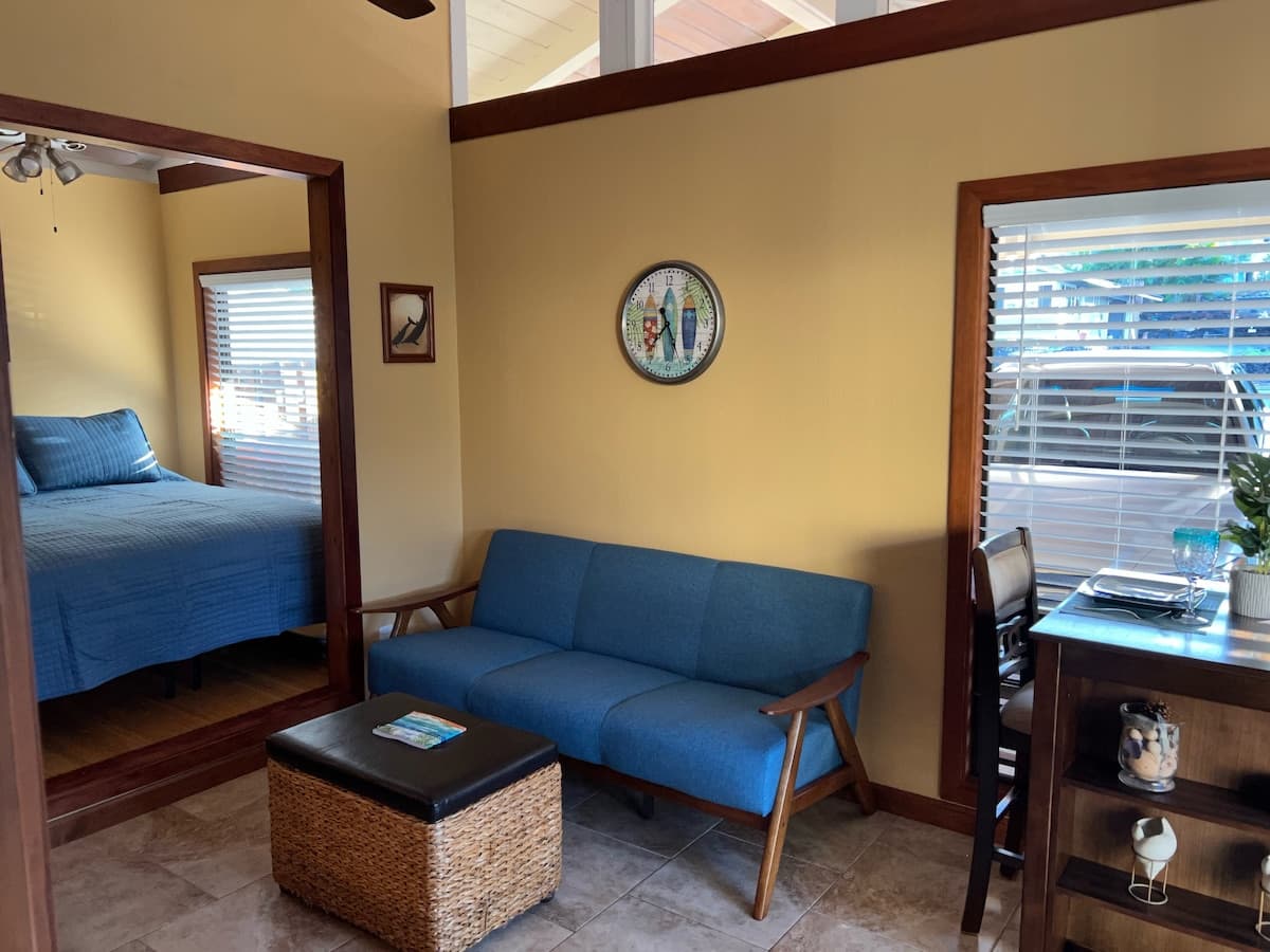 Guest Suite in Kailua Kona - Photo 1