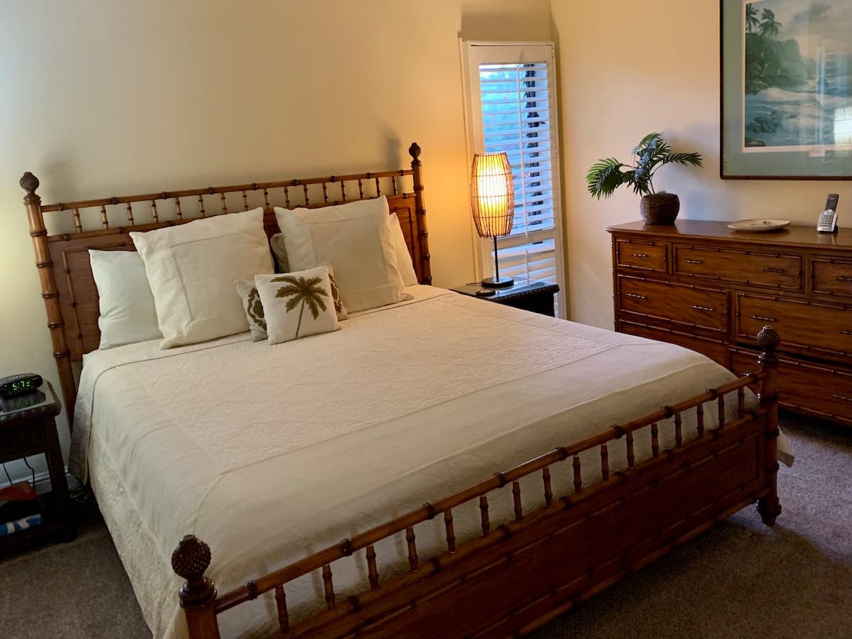 Coconut Coast Beachfront-LaeNani - Photo 1