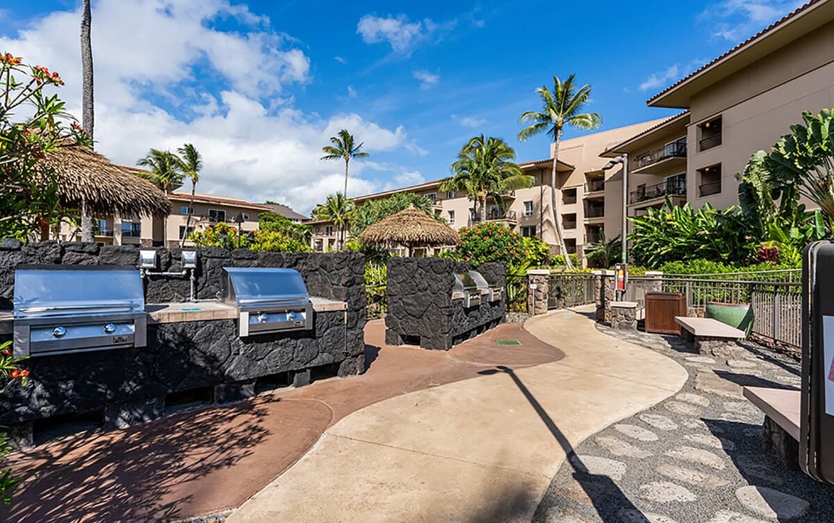 Hotel in Koloa · ★4.57 · 2 bedrooms · 4 beds · 2 private baths - Photo 5