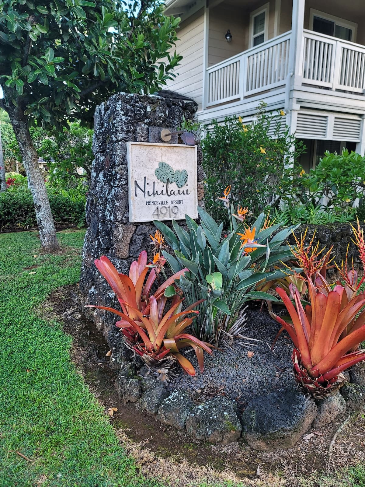 Luxury Nihilani North Shore Condo 2bd/2ba with A/C - Photo 5