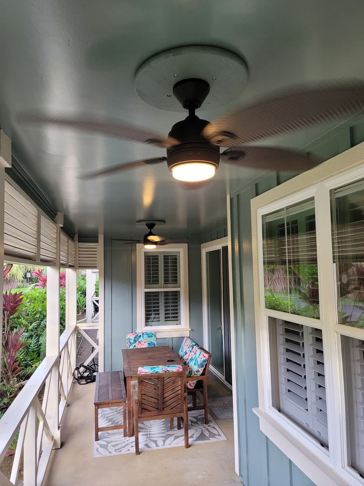 Luxury Nihilani North Shore Condo 2bd/2ba with A/C - Photo 3