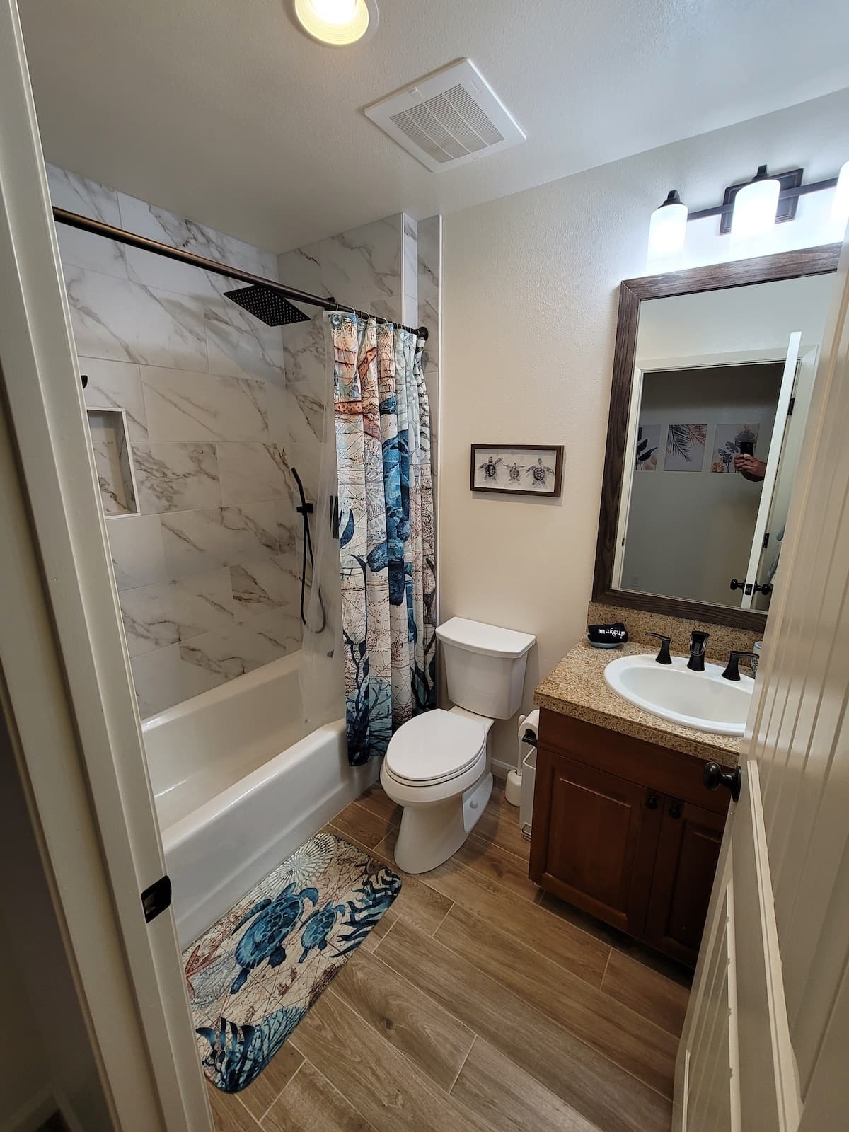 Luxury Nihilani North Shore Condo 2bd/2ba with A/C - Photo 2