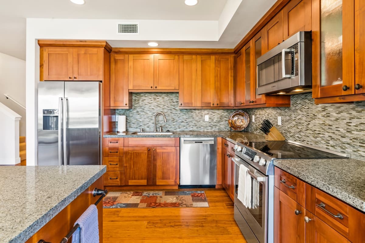 Condo in Koloa · ★4.99 · 3 bedrooms · 4 beds · 2.5 baths - Photo 5