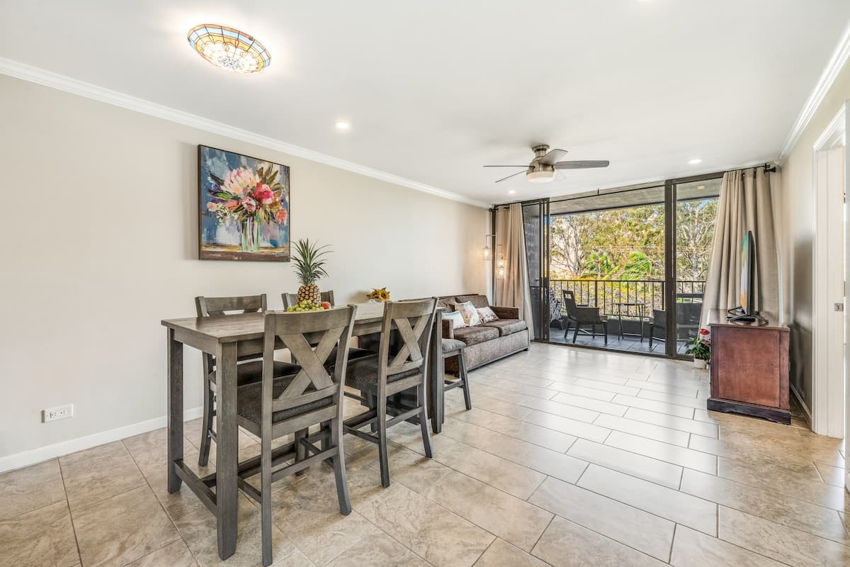 Condo in Lahaina · ★4.81 · 2 bedrooms · 3 beds · 2 baths - Photo 1