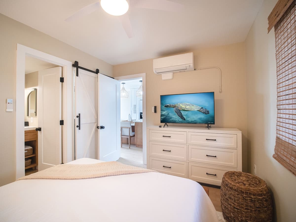 Condo in Kihei · ★4.83 · 2 bedrooms · 4 beds · 2 private baths - Photo 3