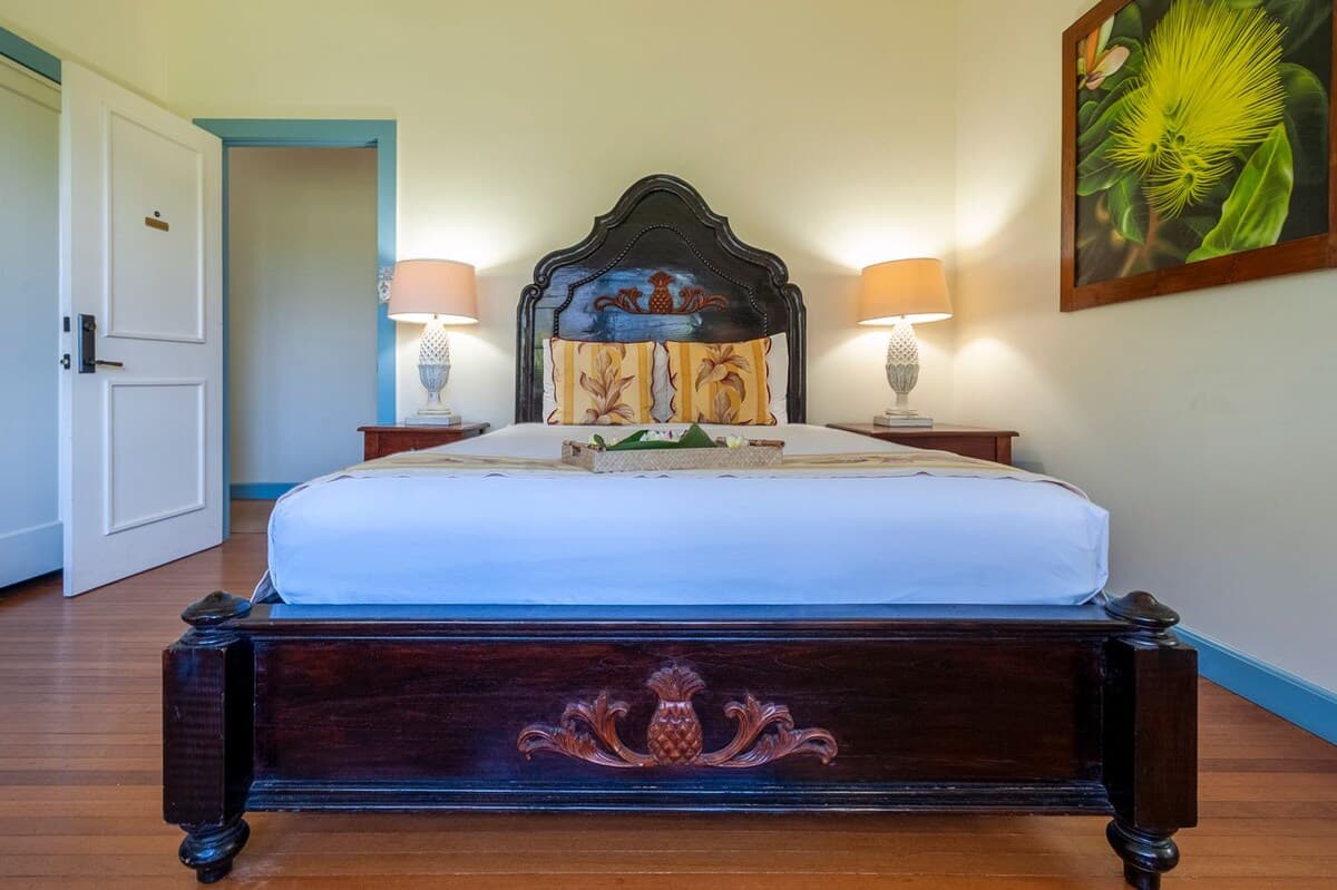 Home in Koloa · ★4.83 · 1 bedroom · 1 bed · 1 private bath - Photo 3