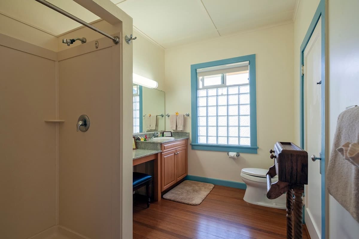 Home in Koloa · ★4.83 · 1 bedroom · 1 bed · 1 private bath - Photo 5