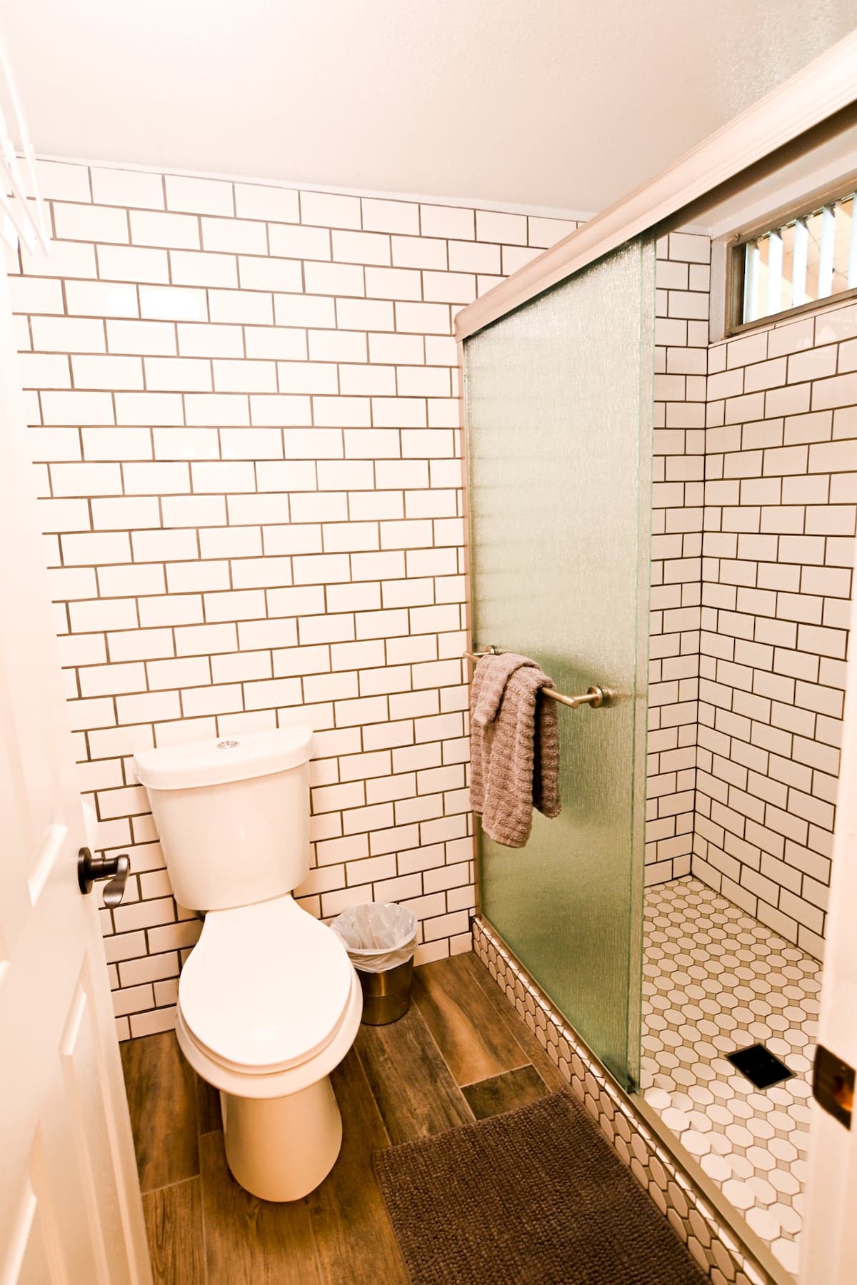 Condo in Princeville · ★4.96 · Studio · 1 bed · 1 bath - Photo 2