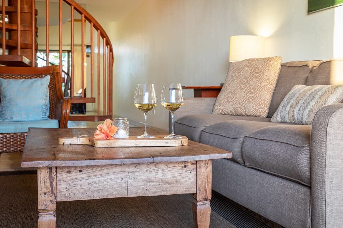 Condo in Kihei · ★4.82 · 2 bedrooms · 4 beds · 2 baths - Photo 5