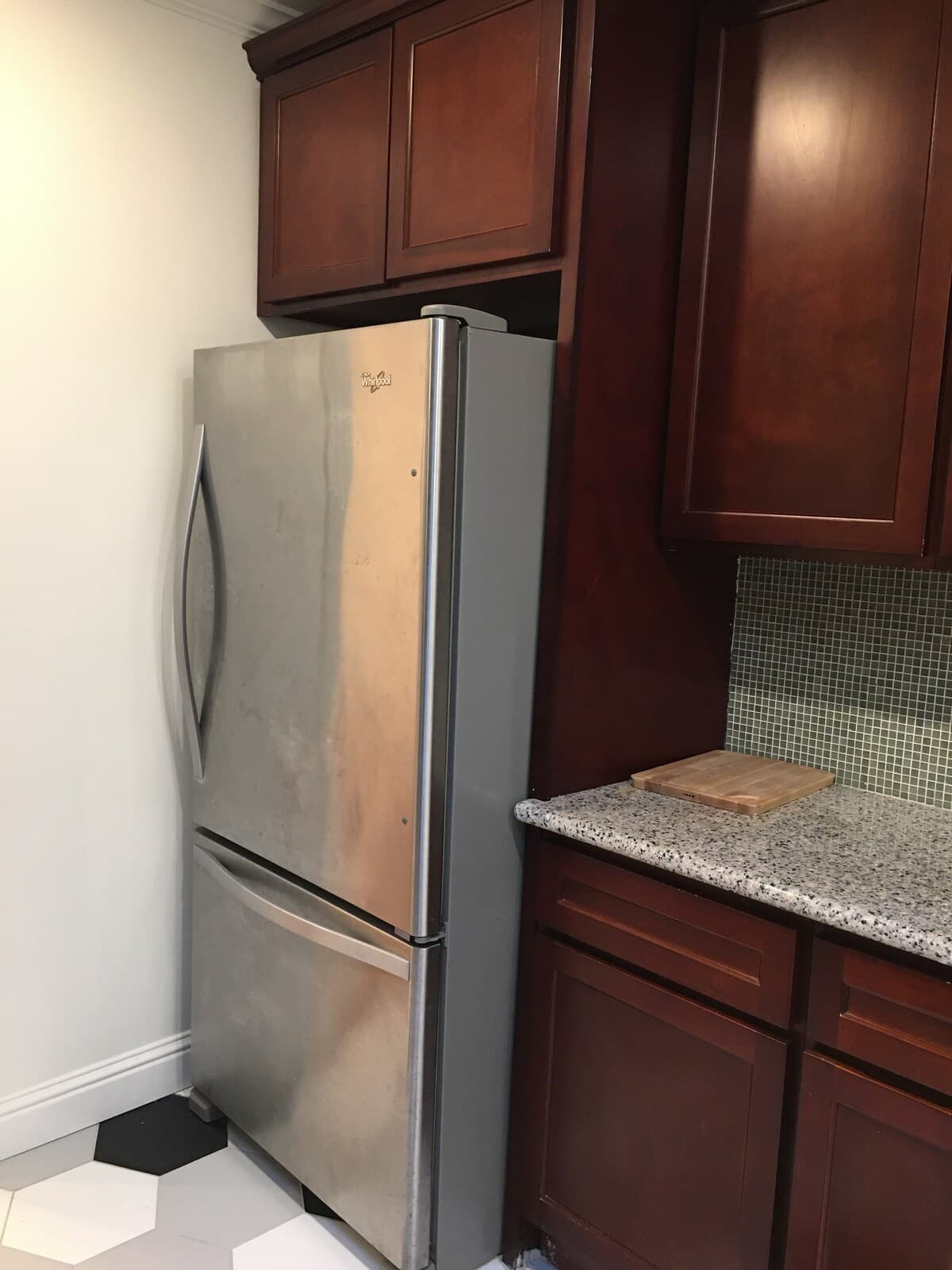 Newly renovated 4BR home near BART/MUNI - Photo 4