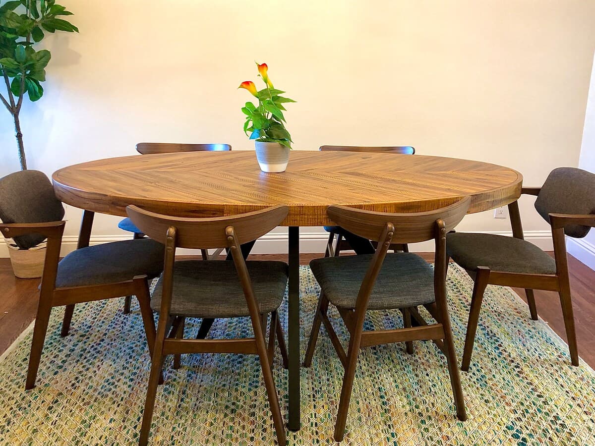 Newly renovated 4BR home near BART/MUNI - Photo 2