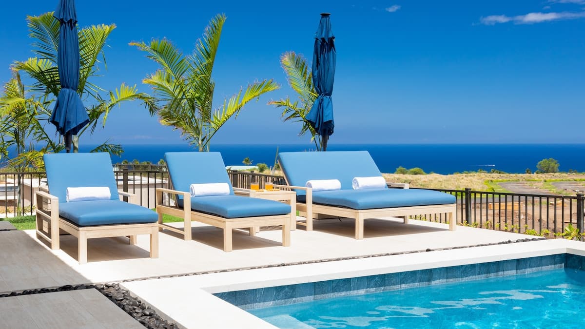 Home in Waimea · ★4.77 · 4 bedrooms · 9 beds · 4.5 baths - Photo 1