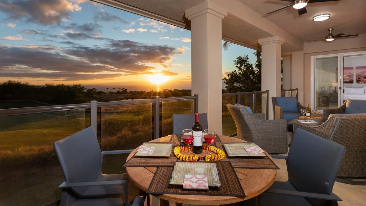 PiH:Sun Ray Retreat - Modern w/ Ocean Views - Photo 1