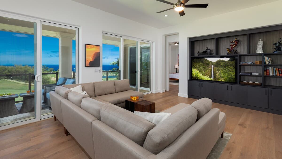 PiH:Sun Ray Retreat - Modern w/ Ocean Views - Photo 4