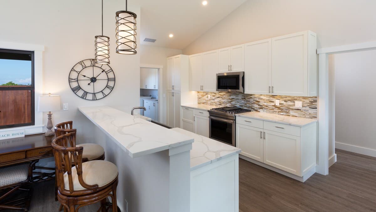 Home in Waikoloa Village · ★4.96 · 3 bedrooms · 5 beds · 2 baths - Photo 4