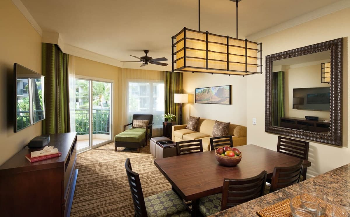 Westin 2 BR Kaanapali Resort Villas Ocean View - Photo 1