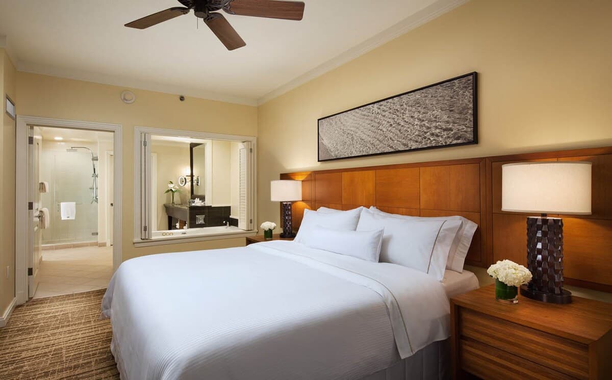 Westin 2 BR Kaanapali Resort Villas Ocean View - Photo 4
