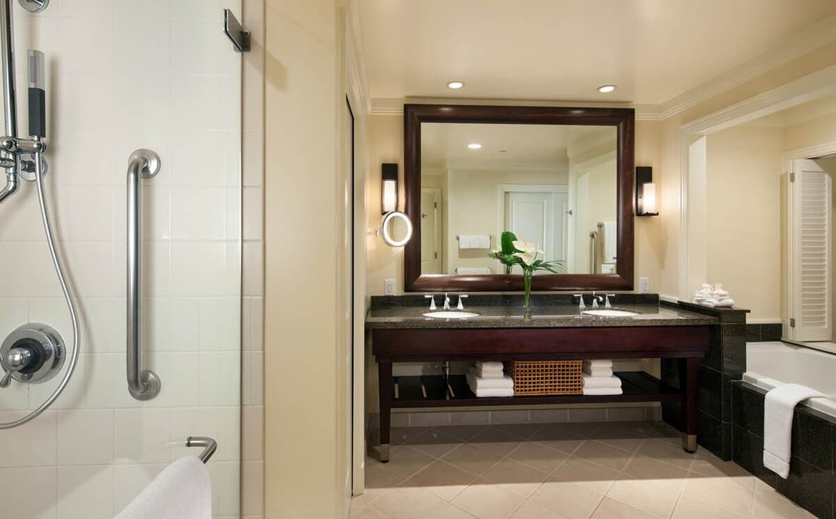 Westin 2 BR Kaanapali Resort Villas Ocean View - Photo 5
