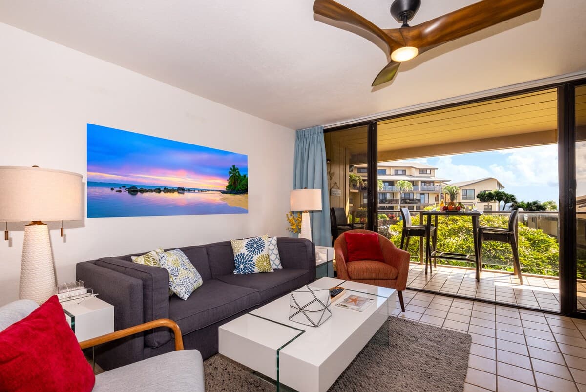 Condo in Koloa · ★4.92 · 2 bedrooms · 3 beds · 2.5 baths - Photo 5