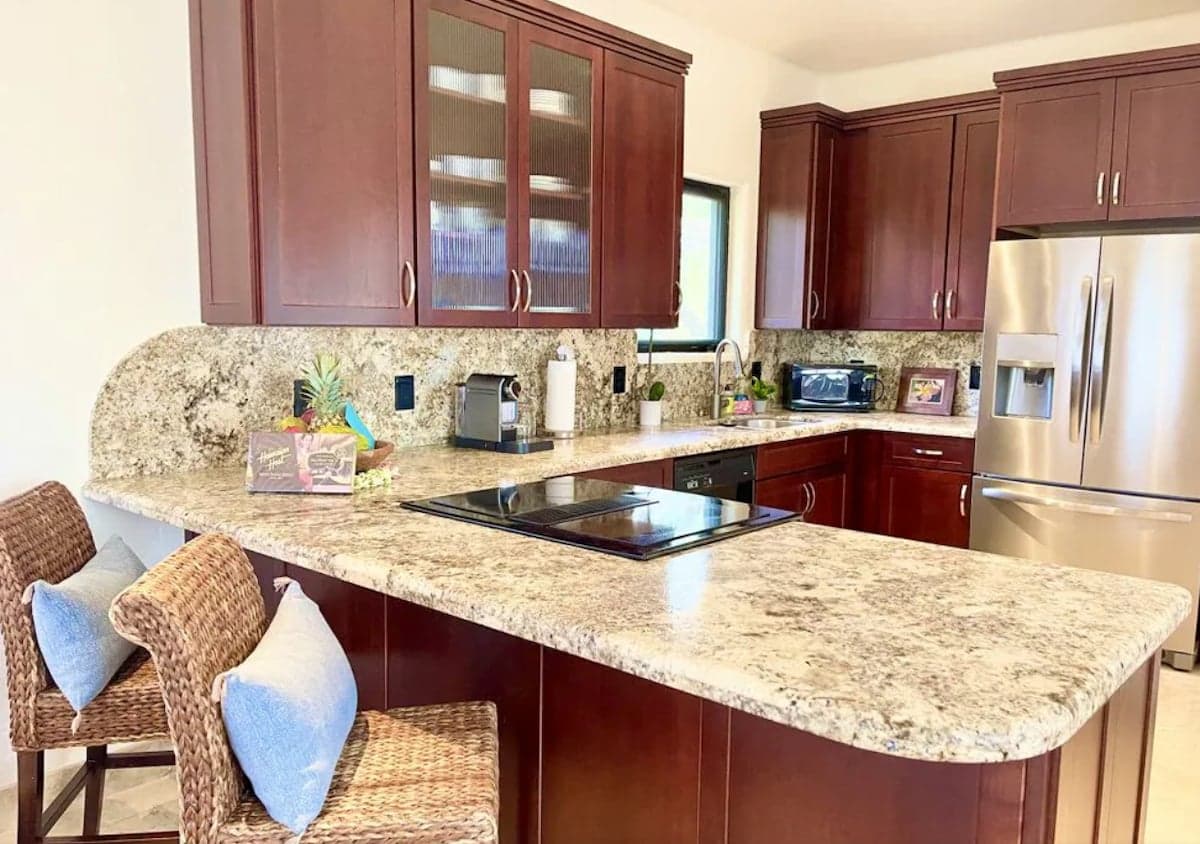 Guesthouse in Kihei · ★5.0 · 1 bedroom · 1 bed · 1 bath - Photo 3