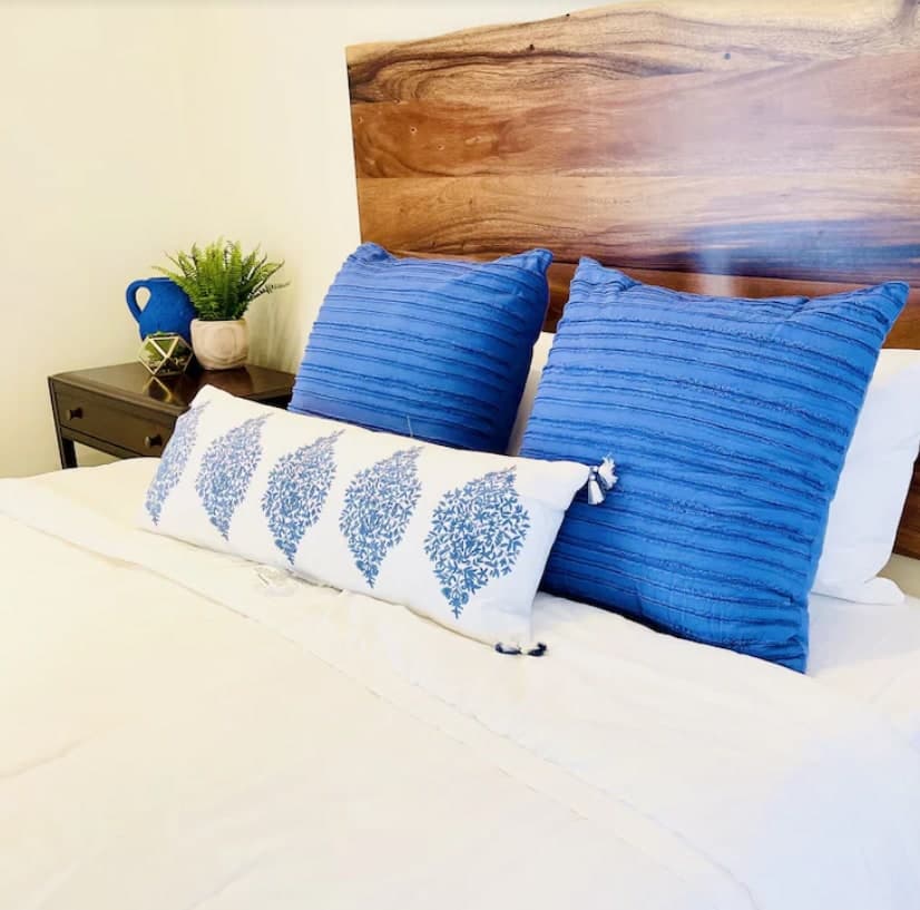 Guesthouse in Kihei · ★5.0 · 1 bedroom · 1 bed · 1 bath - Photo 1