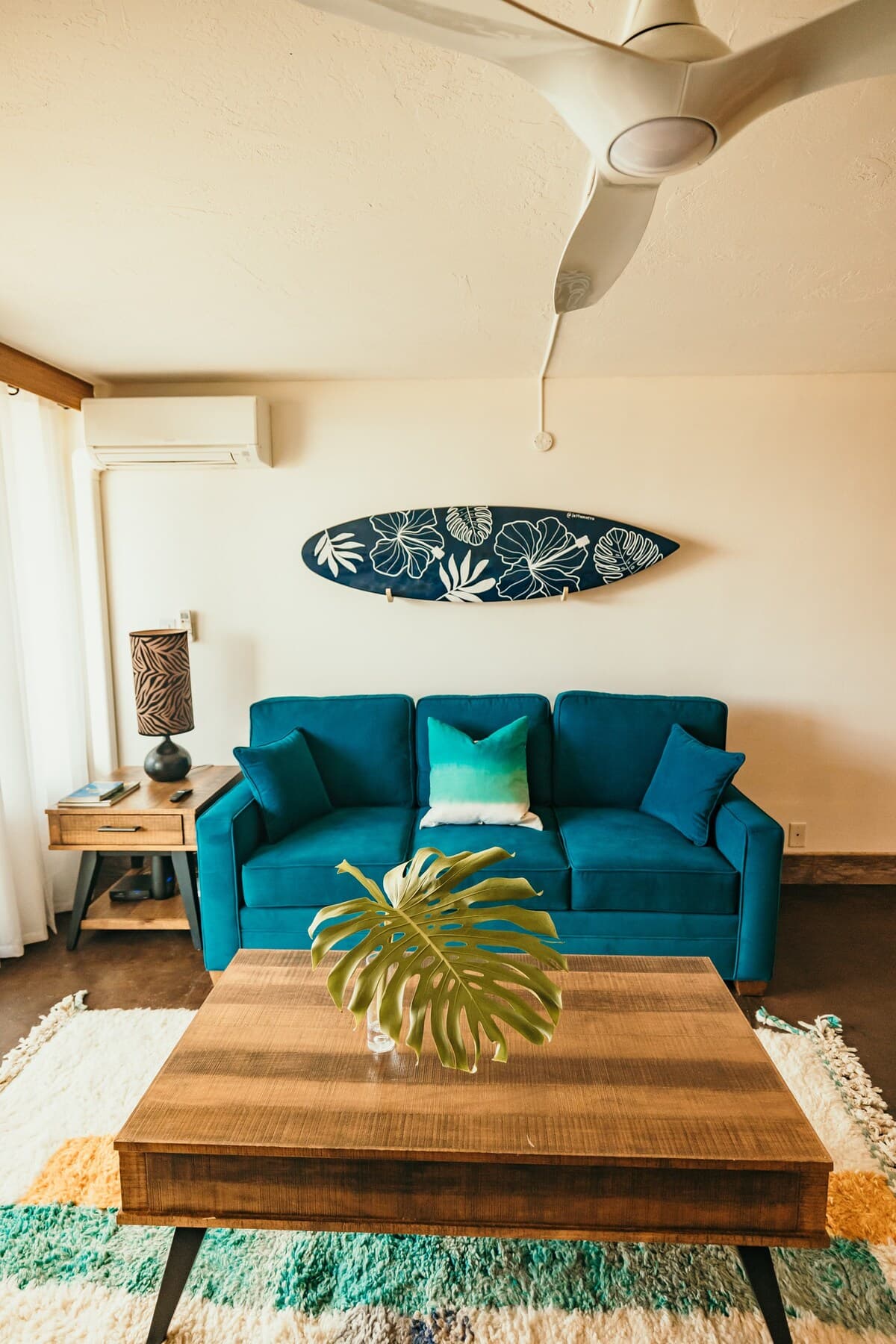 Condo in Kihei · ★4.96 · 1 bedroom · 2 beds · 1 private bath - Photo 4
