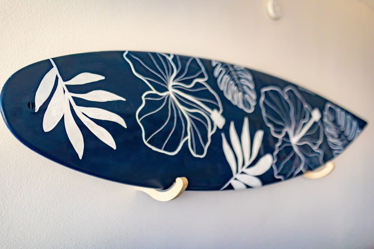 Condo in Kihei · ★4.96 · 1 bedroom · 2 beds · 1 private bath - Photo 1