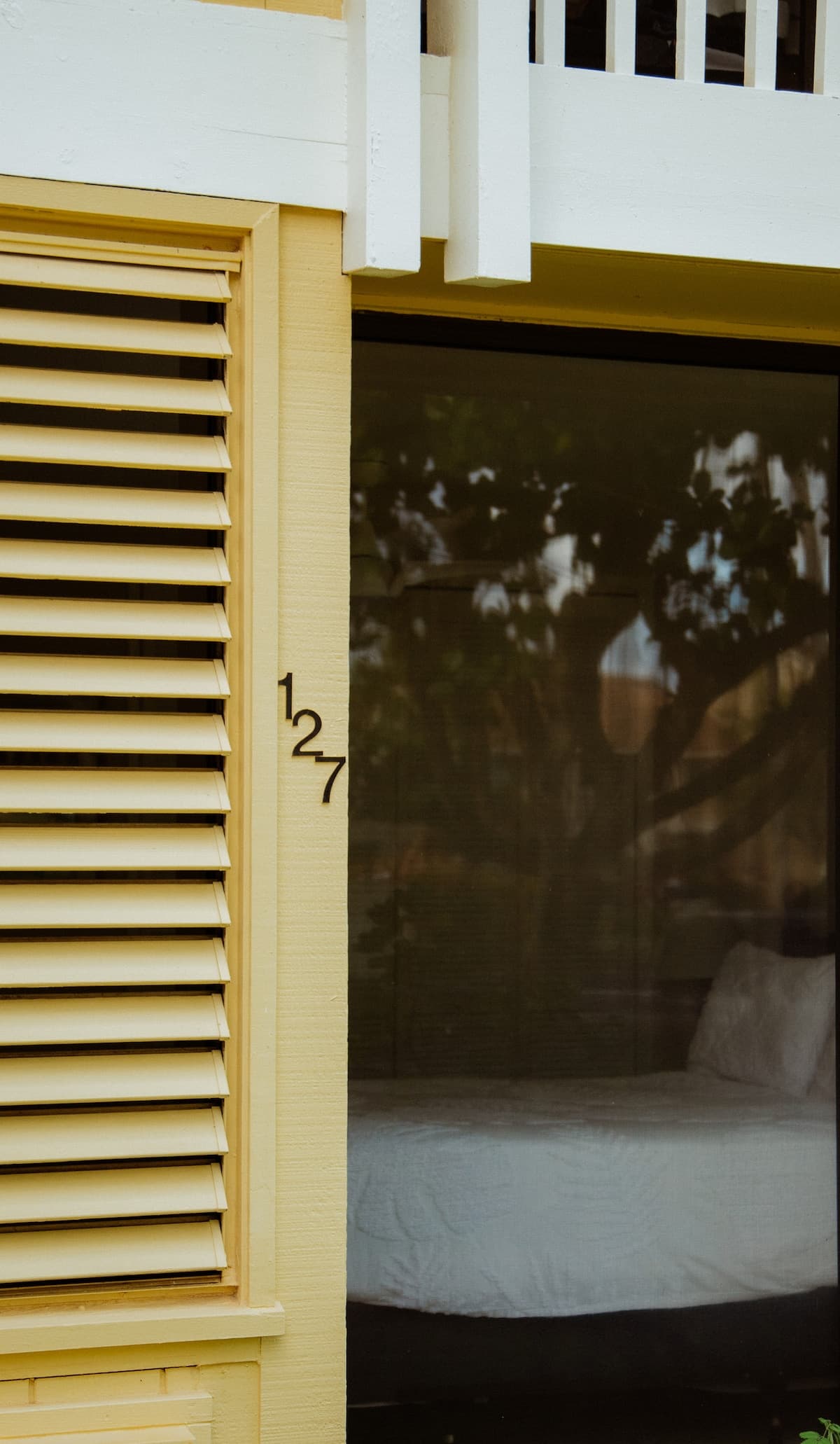 Condo in Kahuku · ★4.79 · 1 bedroom · 1 bed · 1 private bath - Photo 2
