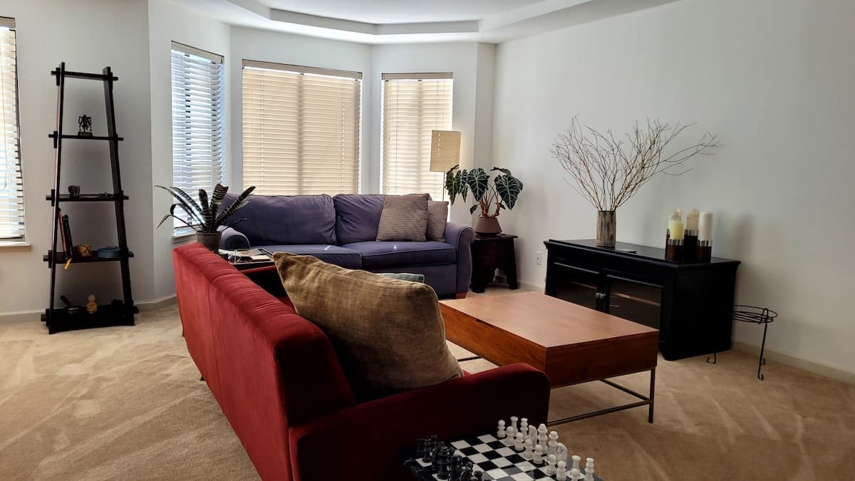 Corona Heights Condo, Deck, Near Castro & Park - Photo 1