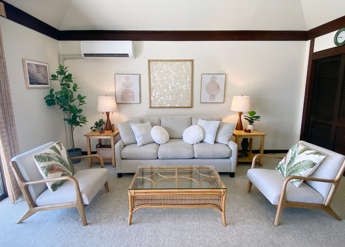 Condo in Koloa · ★4.78 · 1 bedroom · 2 beds · 1 bath - Photo 2