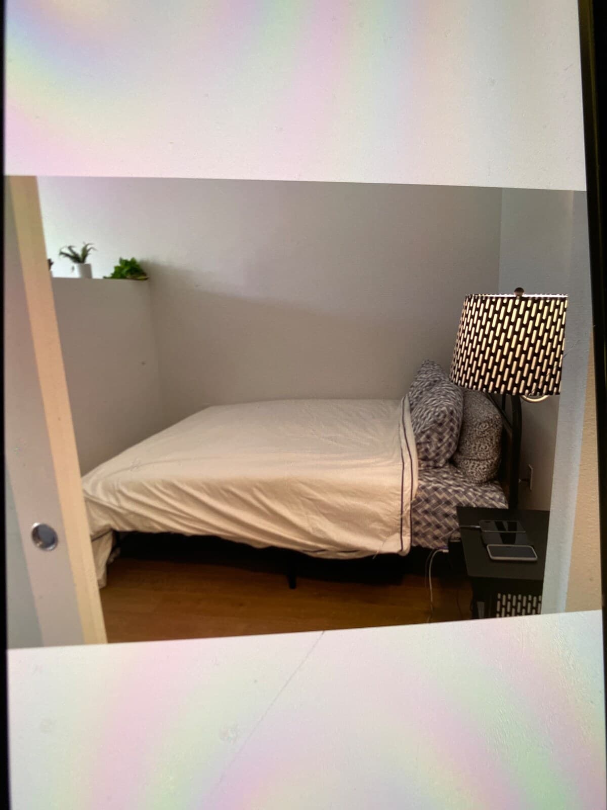 Luxury Apt. South San Francisco - Photo 1