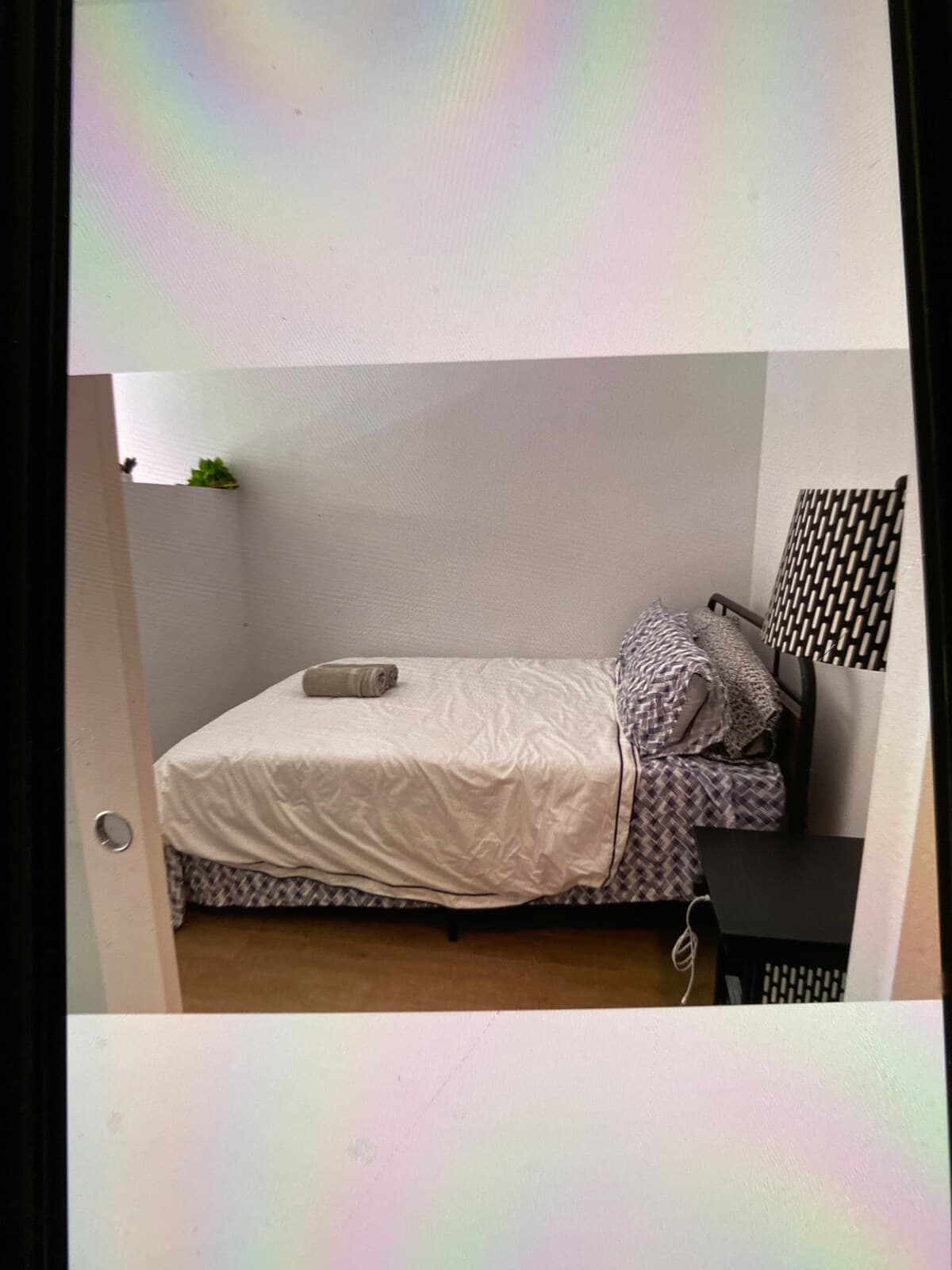 Luxury Apt. South San Francisco - Photo 2