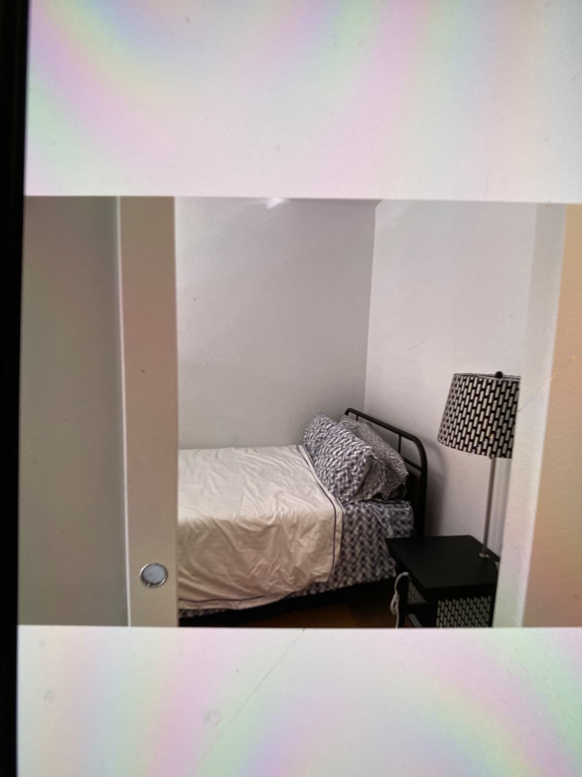 Luxury Apt. South San Francisco - Photo 4