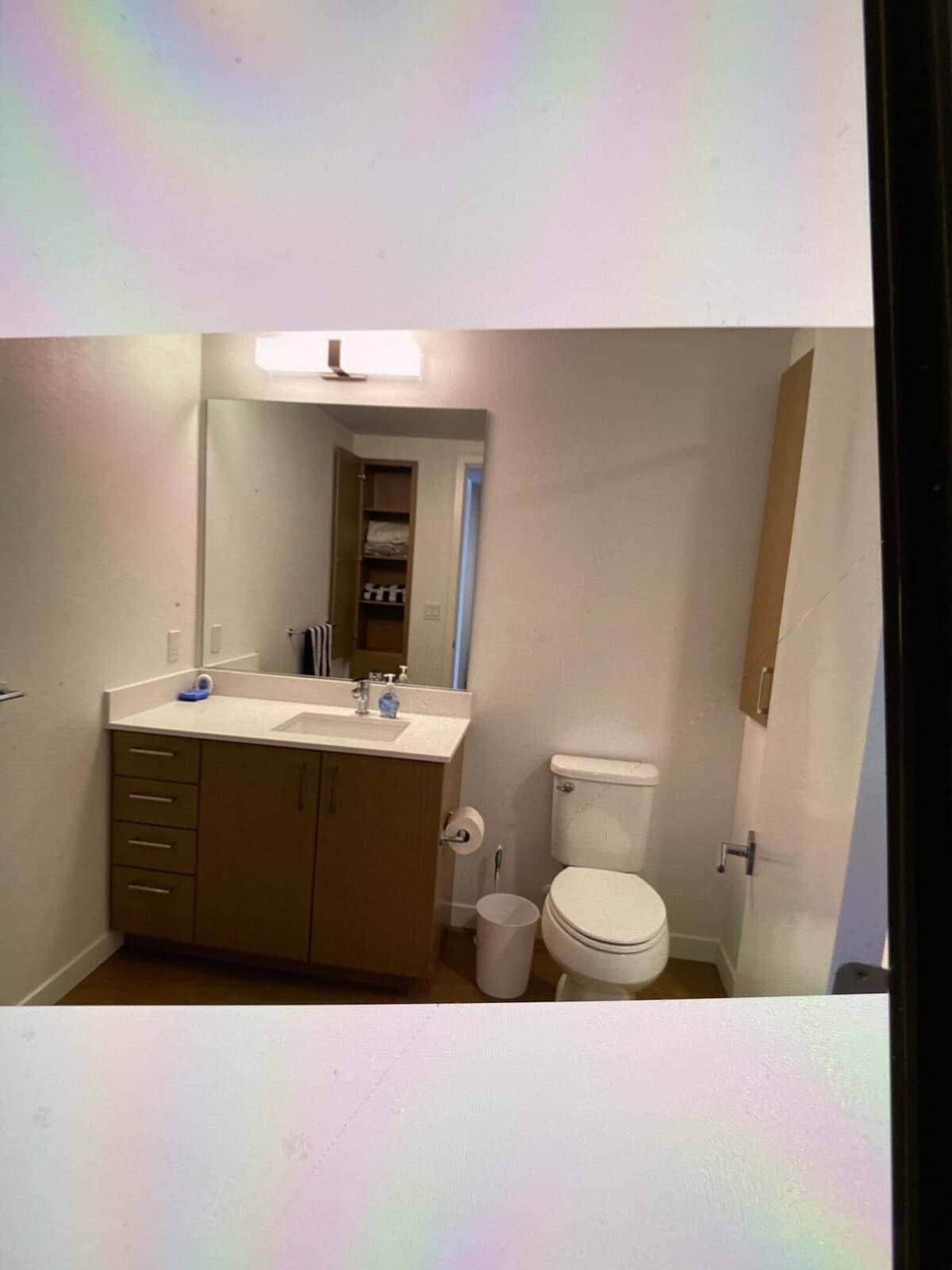 Luxury Apt. South San Francisco - Photo 5