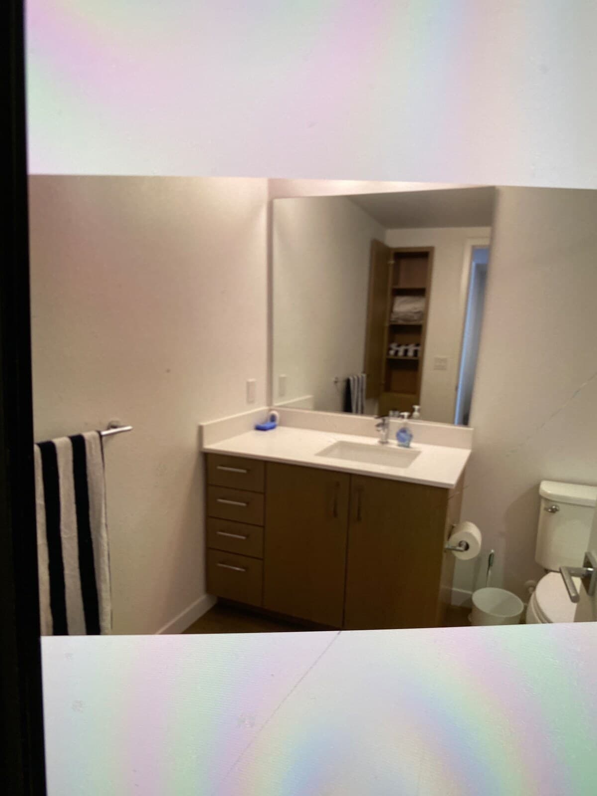 Luxury Apt. South San Francisco - Photo 3