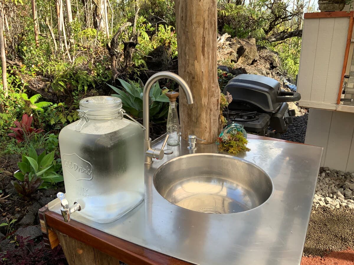 Place to stay in Mountain View · ★4.83 · 1 bedroom · 1 bed · 1 private bath - Photo 2